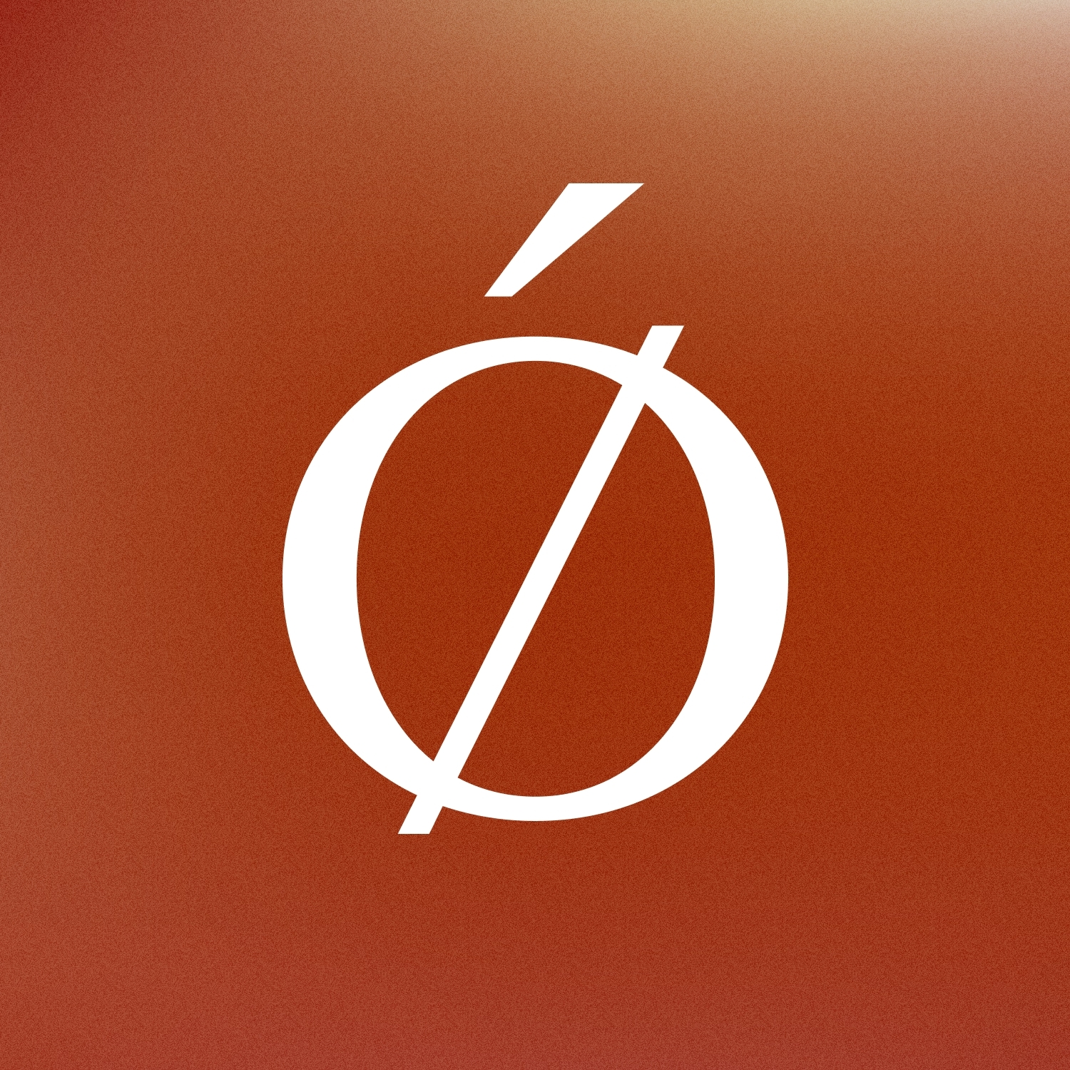 Логотип Эsproma