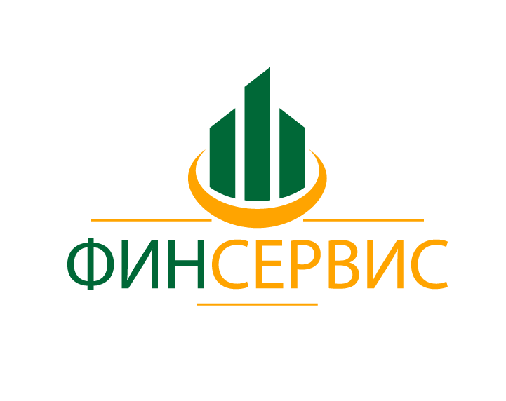 Фин сервис