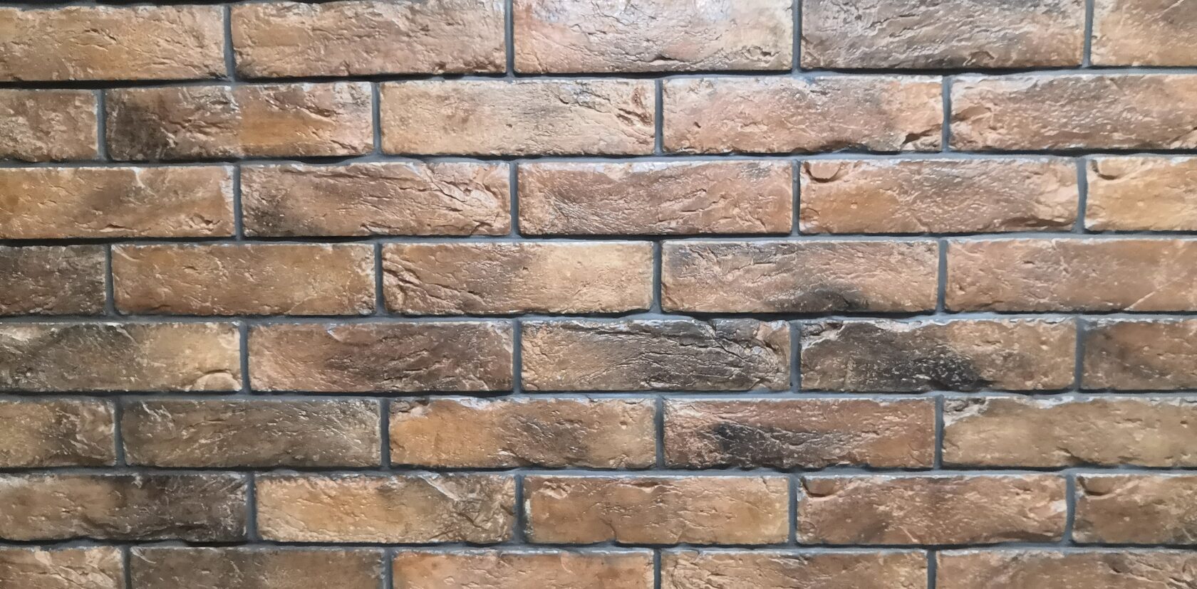 101 0256 Плитки керамические глазурованные для внутренней облицовки стен гладкие без завала белые