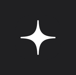 website icon