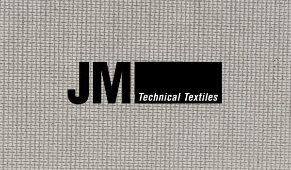 Тканевый потолок JM