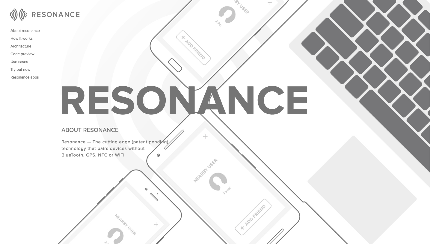 resonance_tech