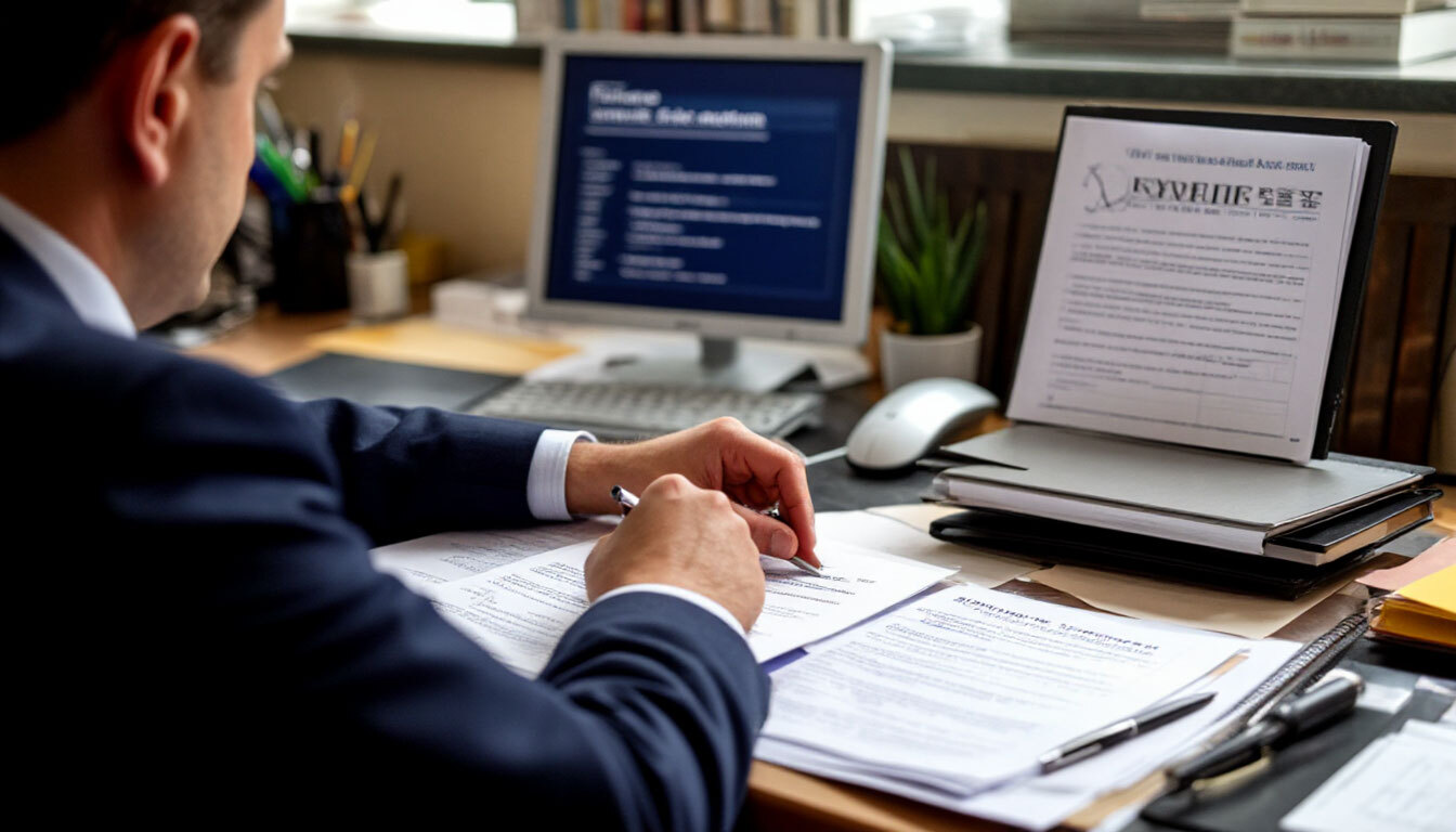 Ходатайство о рецензии на судебную экспертизу