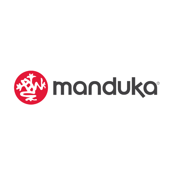 Бренд Manduka