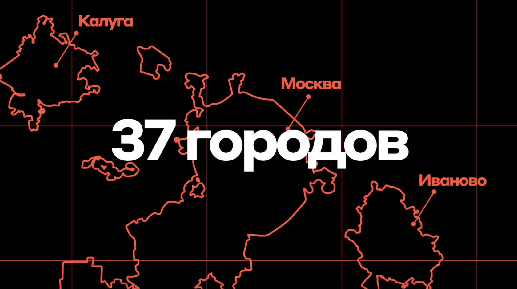 Снимок экрана 2025-10-15 в 16.37.53.png