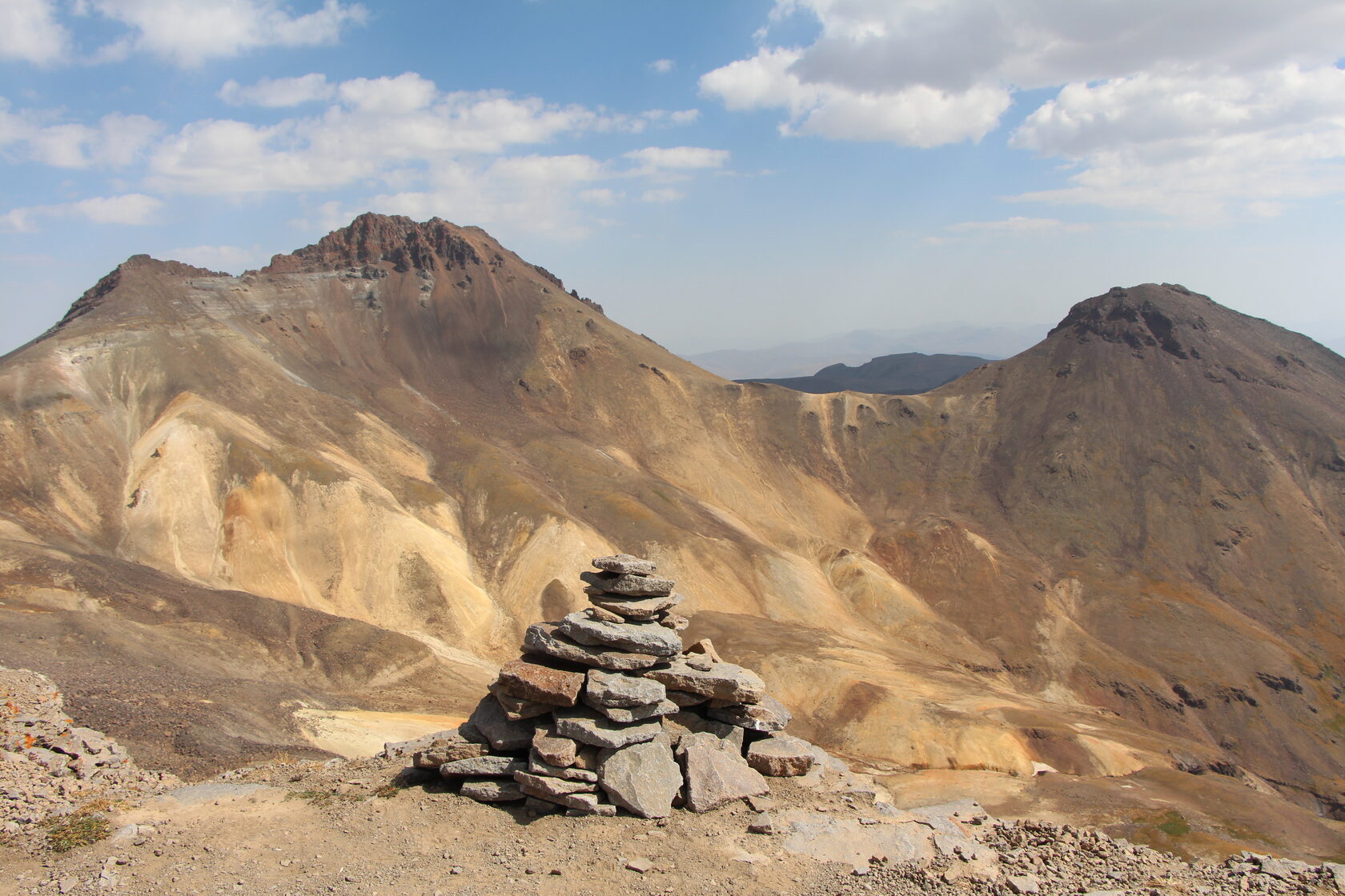 Гора арагац в армении фото Aragats Photos