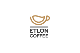 etlon-coffee