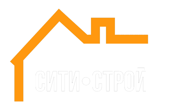 &nbsp; &nbsp; &nbsp; &nbsp; &nbsp; &nbsp; &nbsp; &nbsp; &nbsp; &nbsp; &nbsp; &nbsp; &nbsp; &nbsp; &nbsp; &nbsp; &nbsp; &nbsp; &nbsp; &nbsp; &nbsp; &nbsp; &nbsp; &nbsp; &nbsp; &nbsp; &nbsp; &nbsp; &nbsp; &nbsp; &nbsp; &nbsp; &nbsp; &nbsp; &nbsp; &nbsp; &nbsp; &nbsp; &nbsp; &nbsp; &nbsp; &nbsp; &nbsp; &nbsp; &nbsp; &nbsp; &nbsp; &nbsp; &nbsp; &nbsp; &nbsp; &nbsp; &nbsp; +7 923 362 96 91