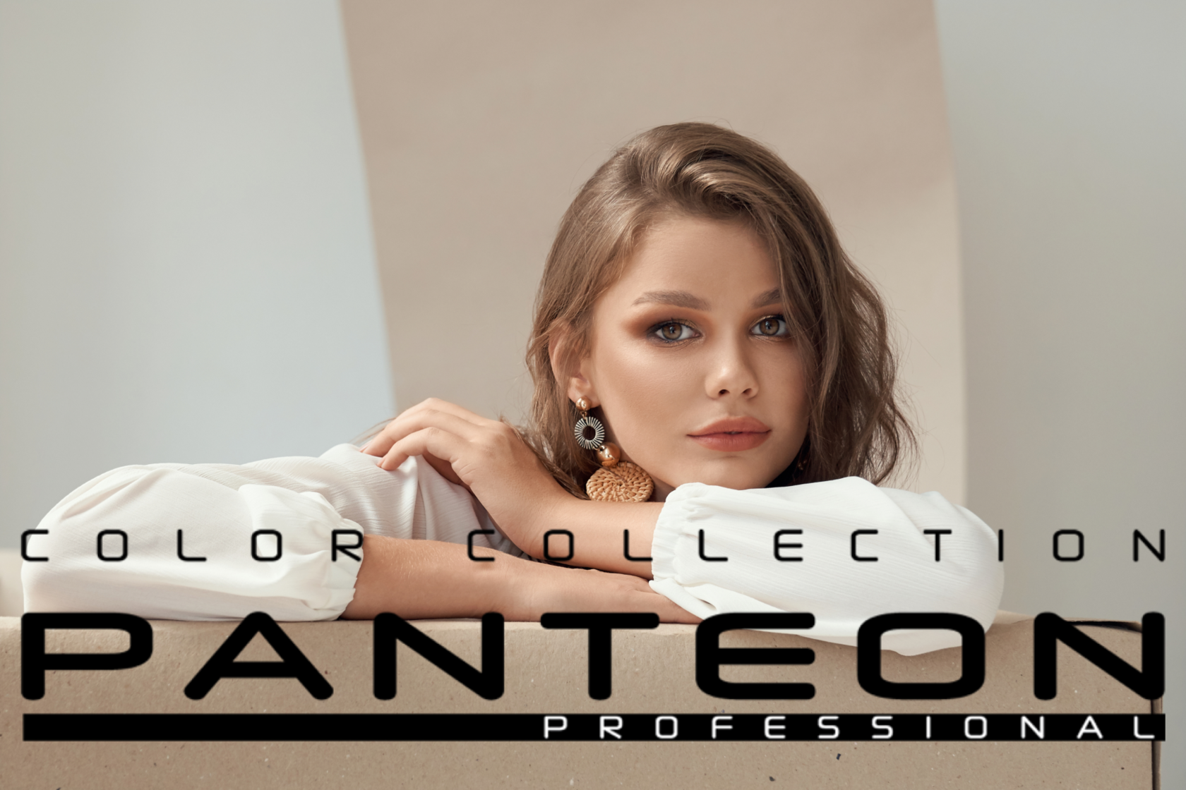 PANTEON Professional