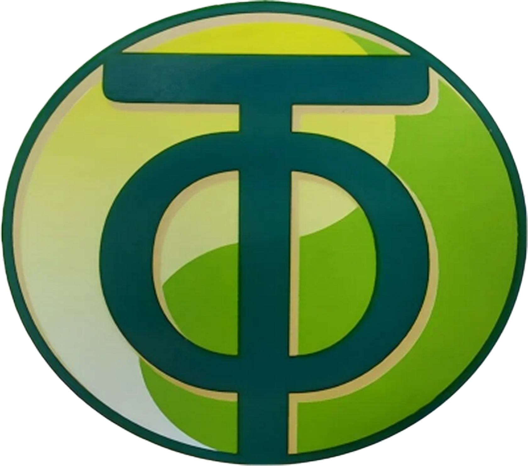 Тиофан-Оригинал 