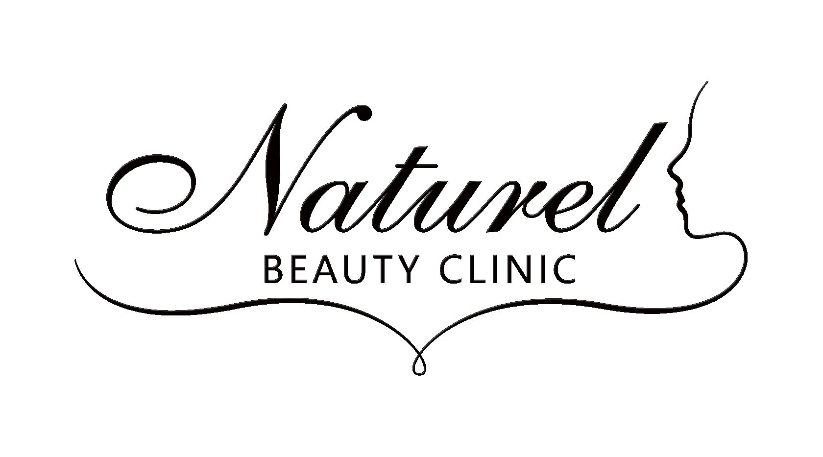Клиника косметологии «Naturel»
