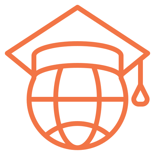 Кембриджские экзамены по английскому языку - Cambridge ESOL в школе HOP ...