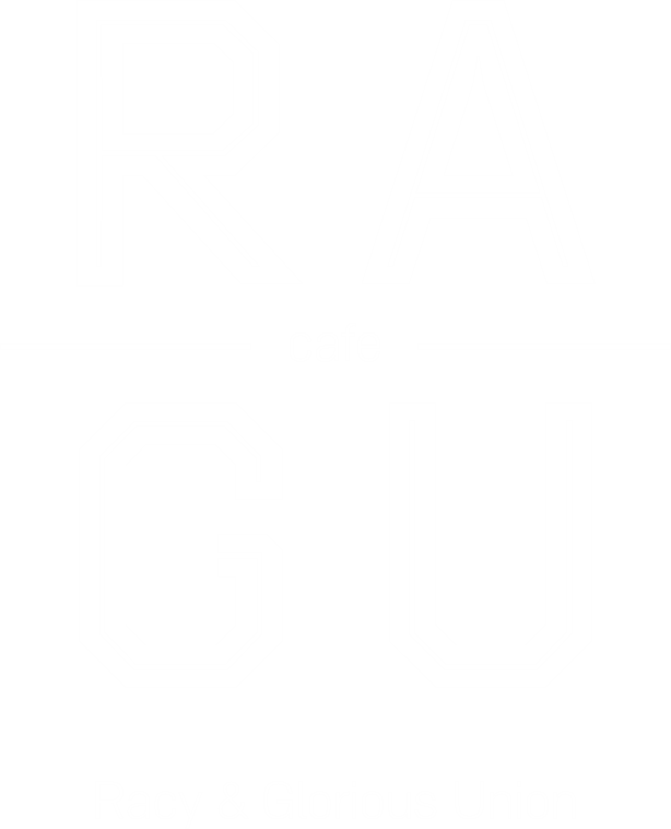 Ресторан R.A.G.U.