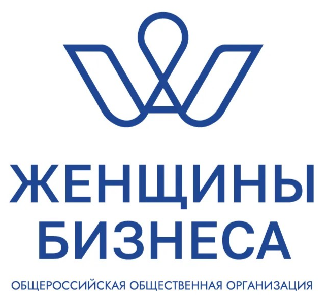 Женщины Бизнеса