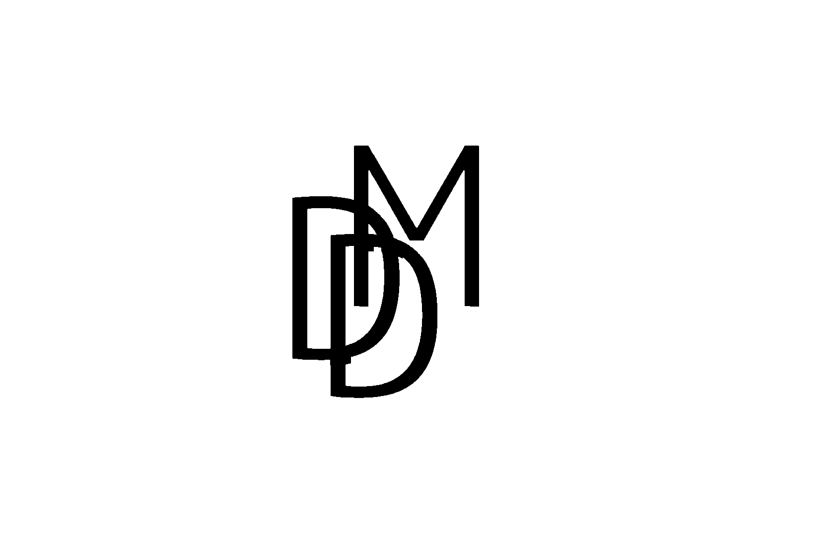 Company