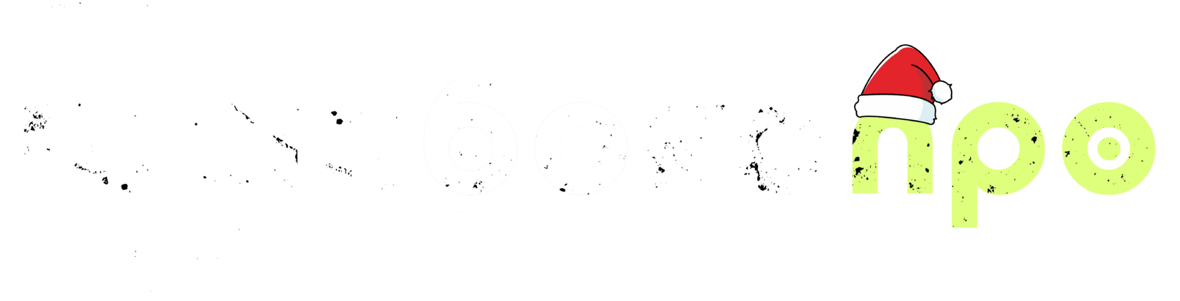 шумоизоляция автомобиля в Ставрополе