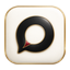 website icon