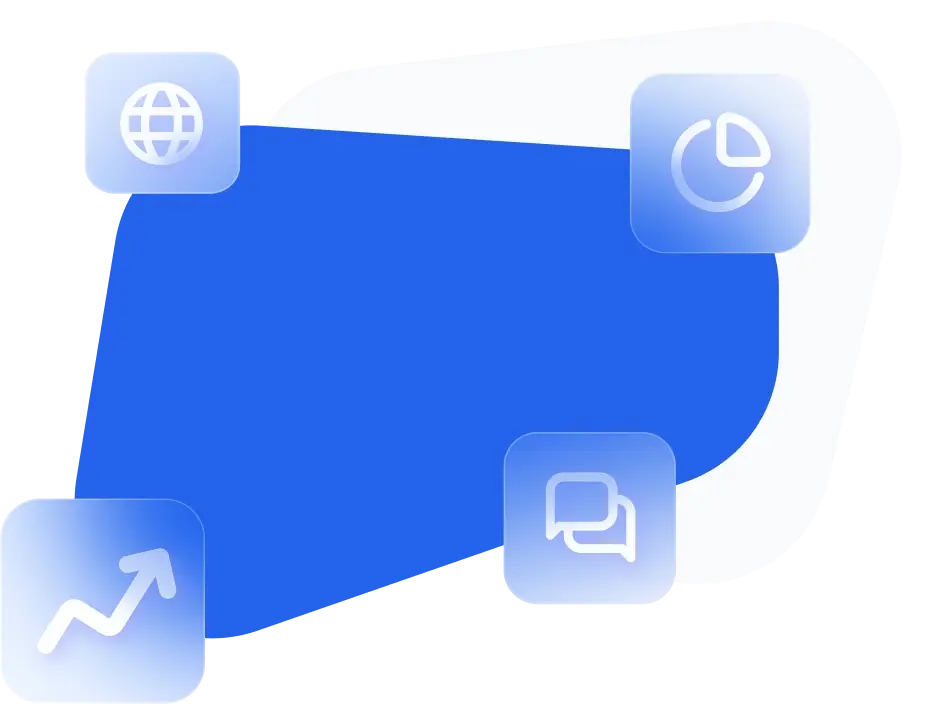 CRM-Буст - Комплексное внедрение CRM в ваш бизнес