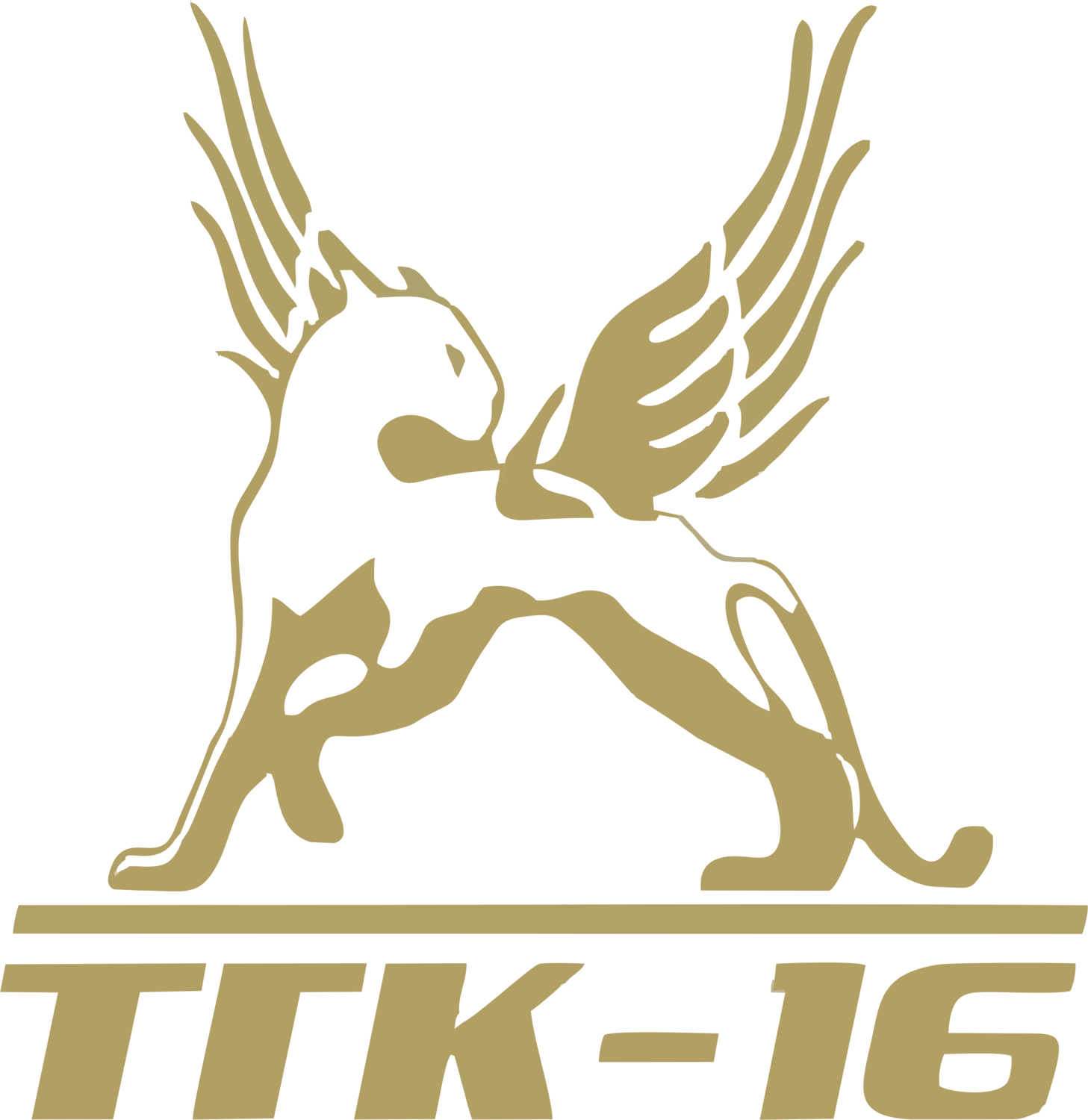 Логотип партнёра 6