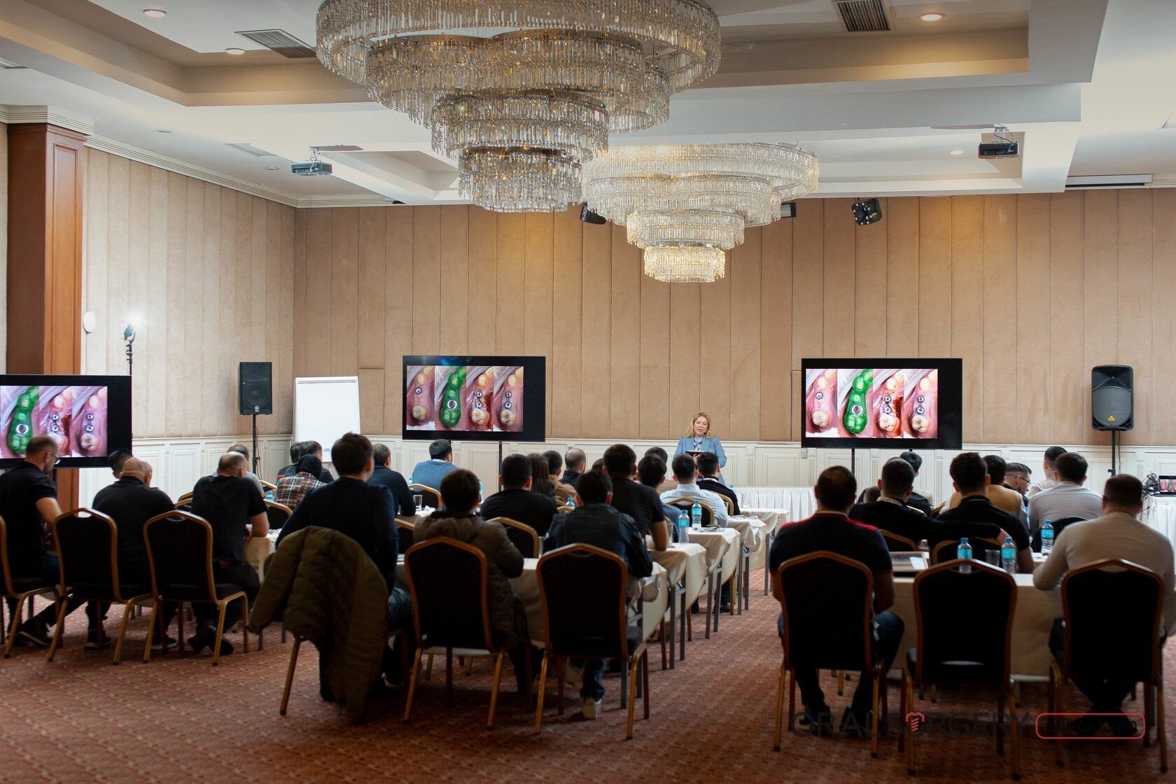 Фото с конференции 