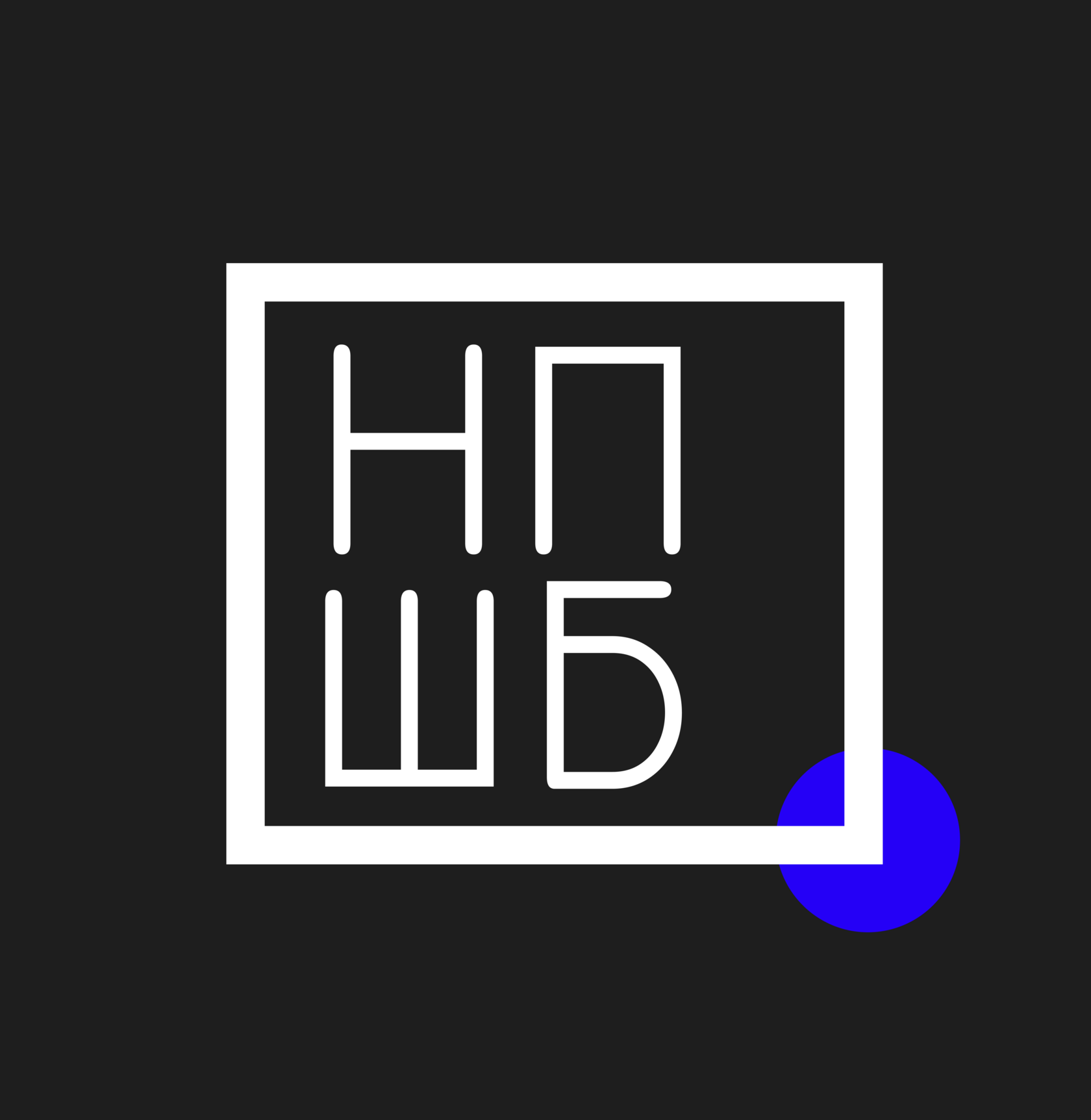 Екатерина Малова: коуч и фотограф