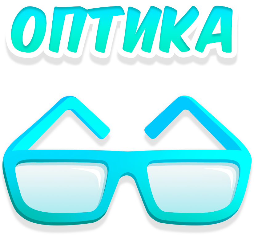 Разработка игр на заказ, заказать разработку игры. игры для бизнеса, заказать разработку мобильной игры, разработка игр под ключ, заказать разработку с нуля, нанять разработчика игр, промо-игры, игры для бизнеса, заказать разработать игру