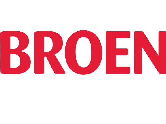 Трубы оптом, купить пластиковые и металлические трубы в Мытищи