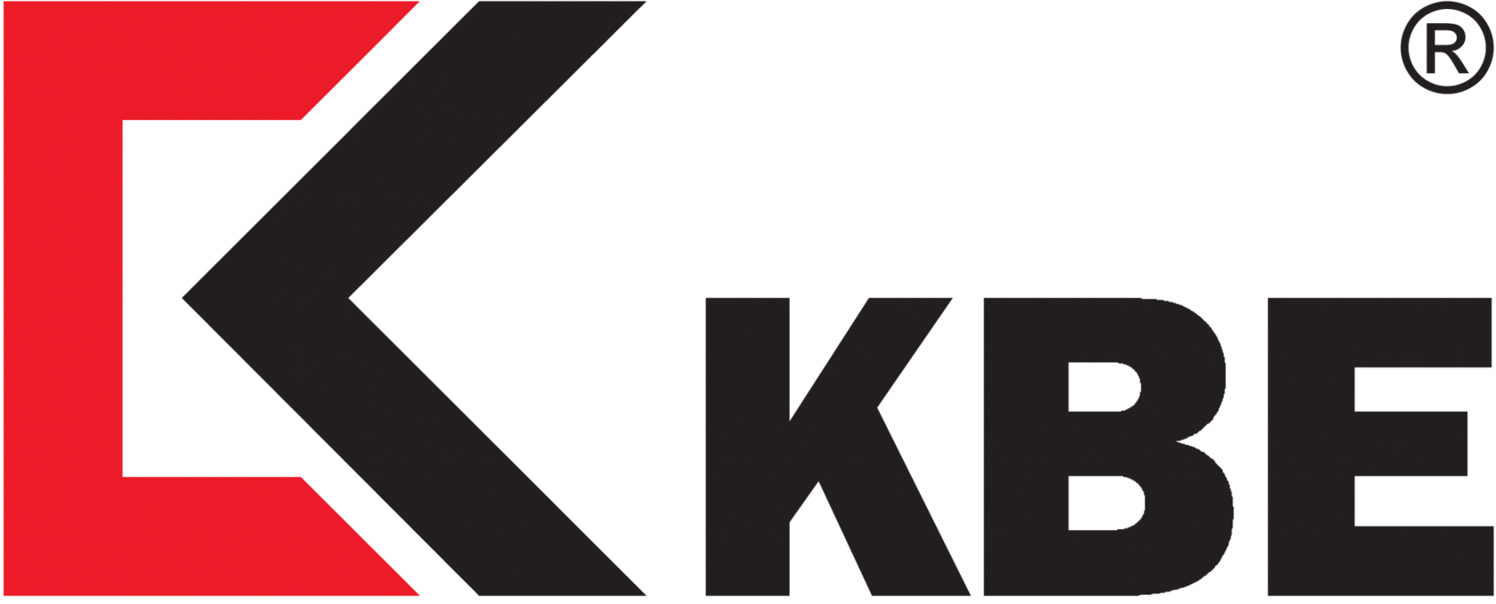 KBE