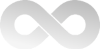 AlmaTeam logo