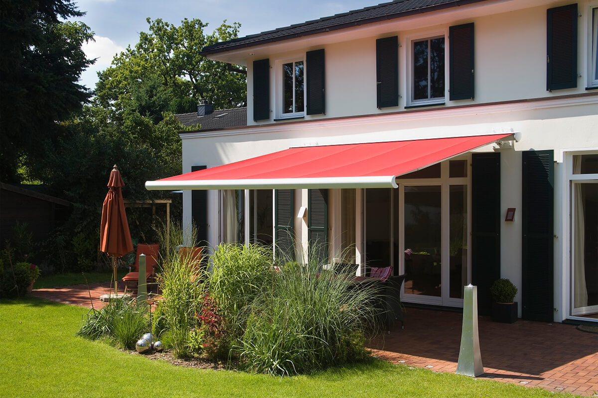 Маркиз 16. Маркиз 6х3. Черный фианит маркиз. Маркиз 16. Laguna ks-325 маркиза.