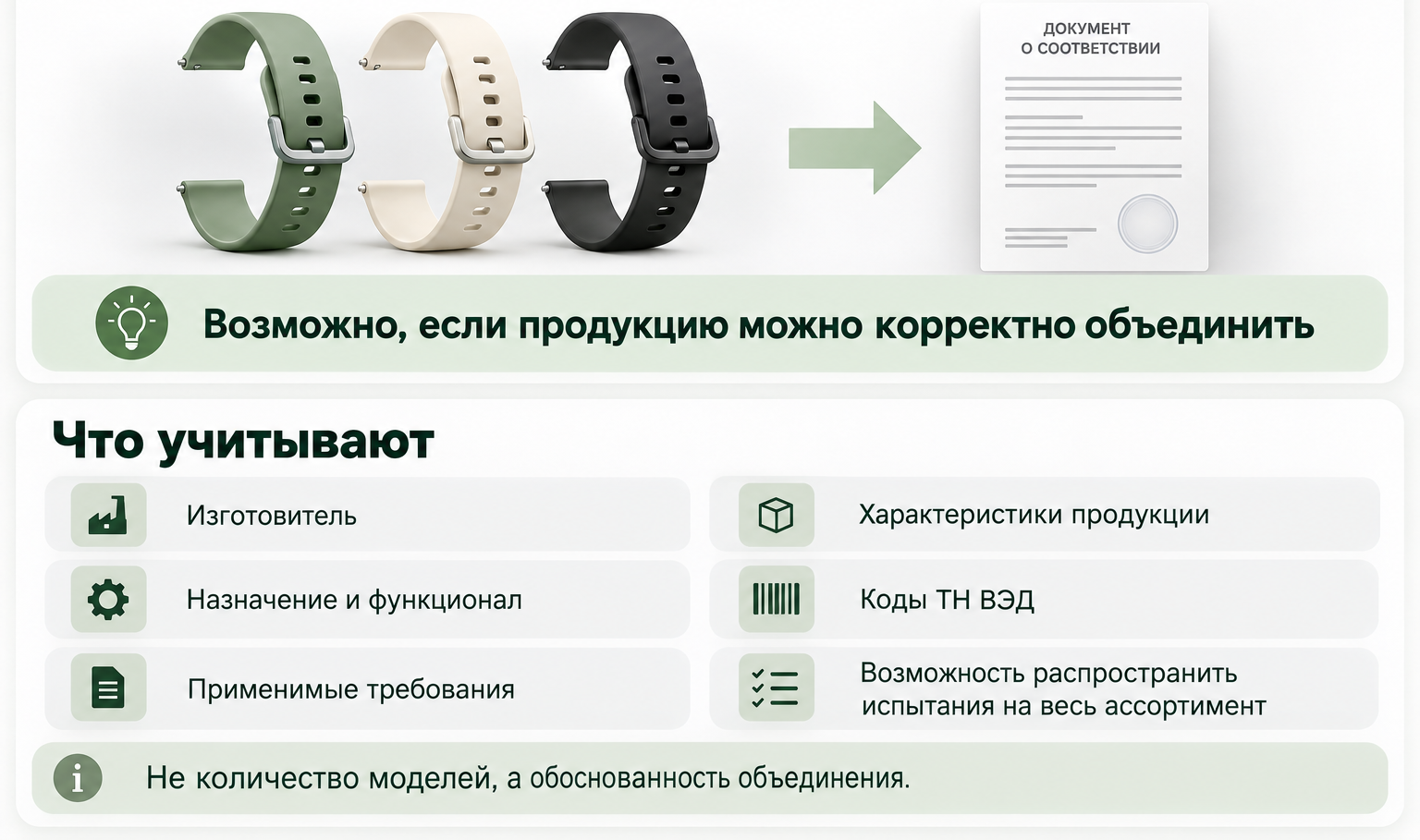 Инфографика к разделу статьи