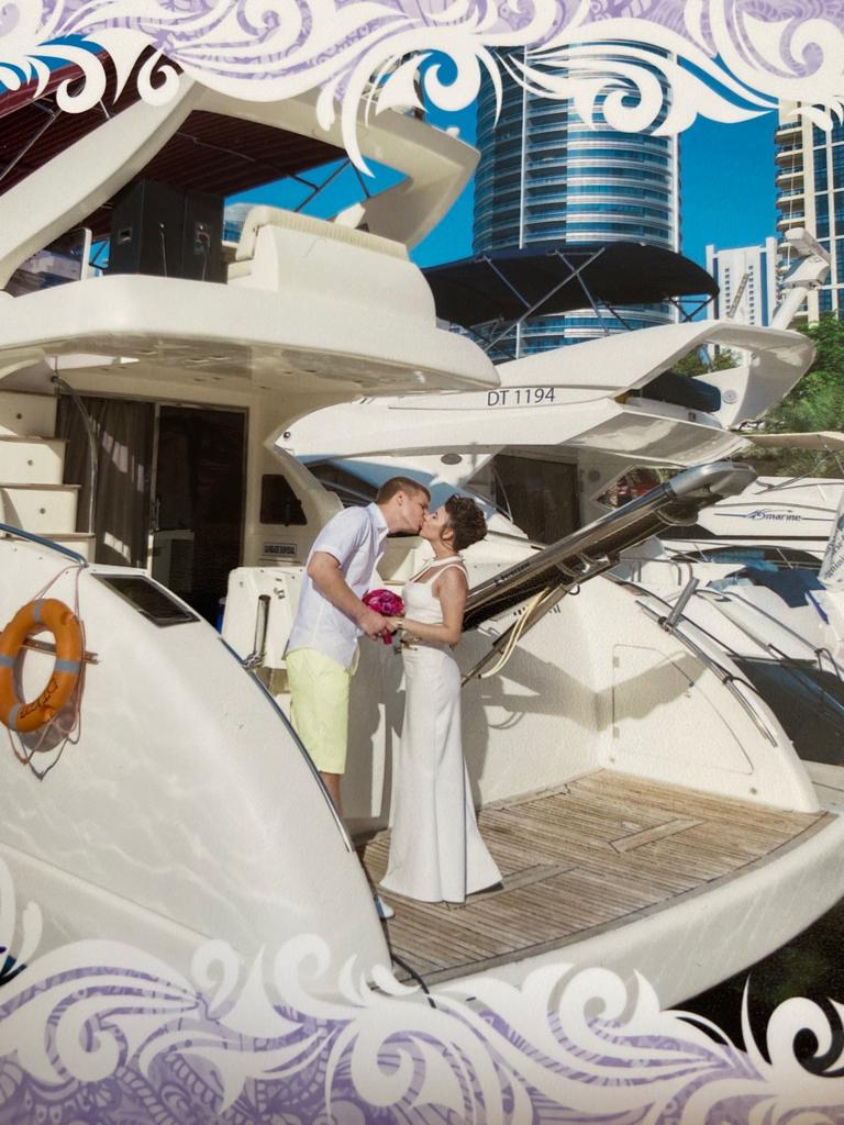 Елена Шинкова