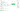 hardclient