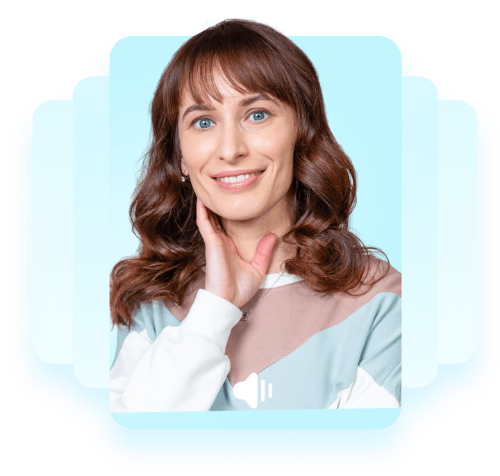 teacher-image