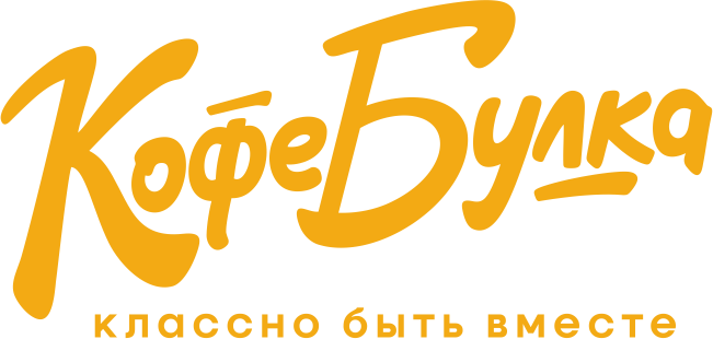 КофеБулка