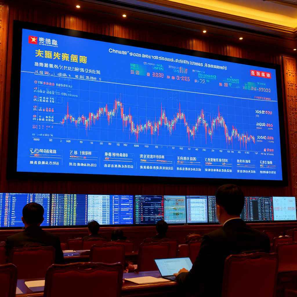 Логистический консалтинг