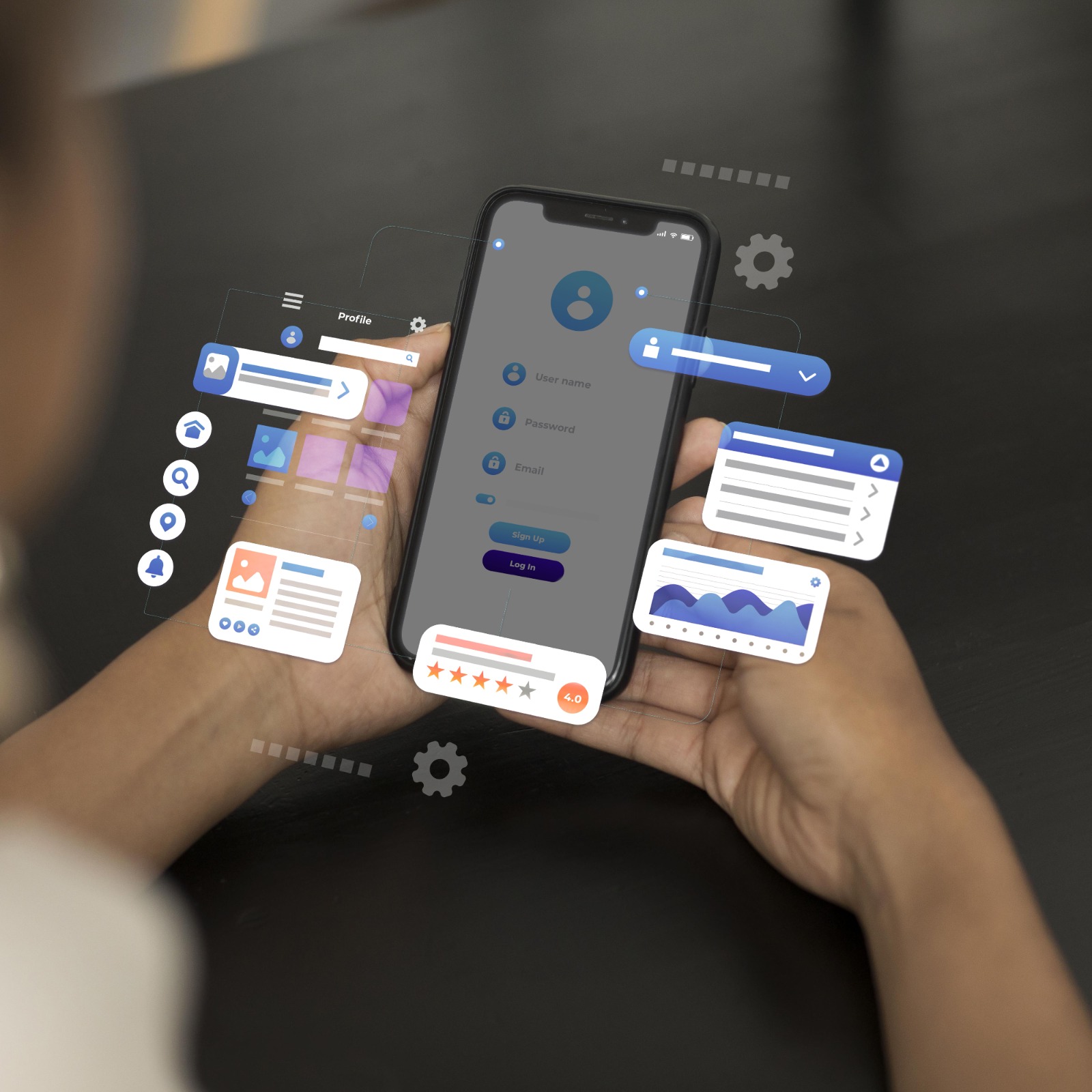Cinco herramientas digitales gratuitas que debes usar en 2025
