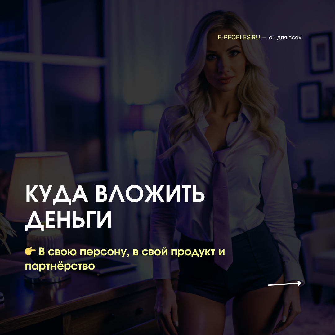 alt=&quot;куда вложить деньги в 2025&quot;