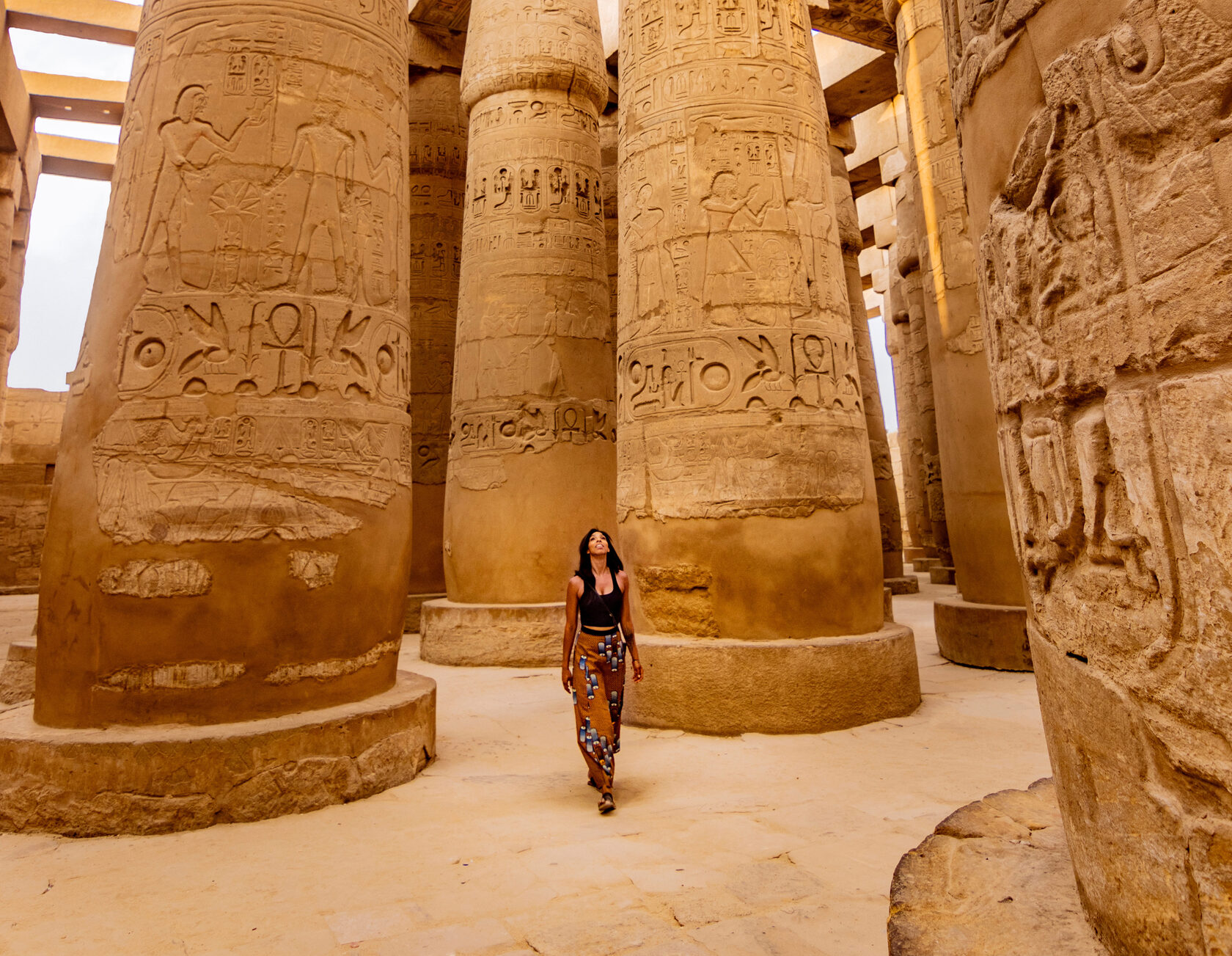 Почему в египте нельзя. Путешествие в древний Египет. Египет 2024. Асуан в древнем Египте торговая точка. ITIC Egypt 2024.
