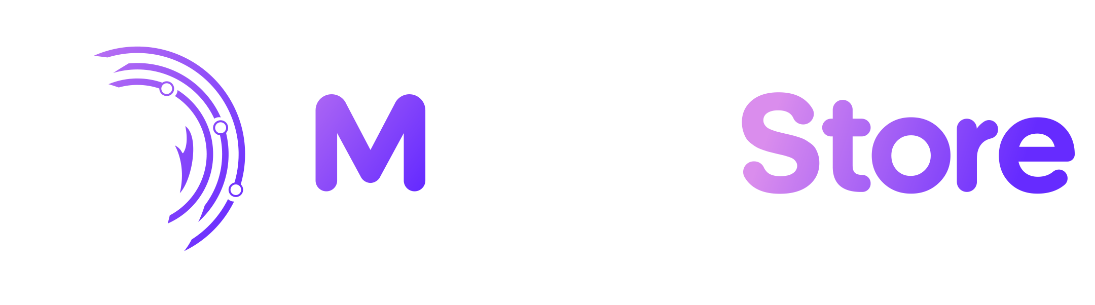  iMasterStore 