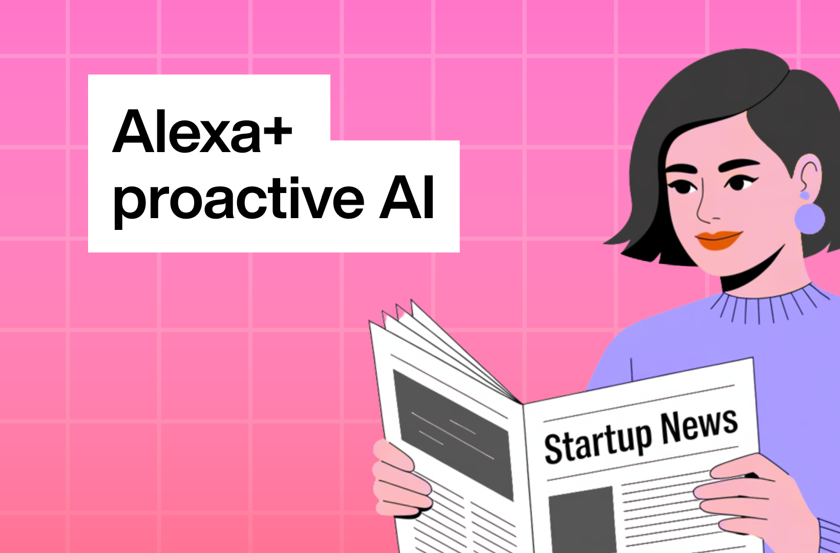 Alexa-proactive-AI