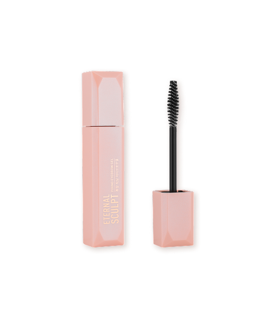 Shanghai Song Gentle Cleanser Ginseng Line
