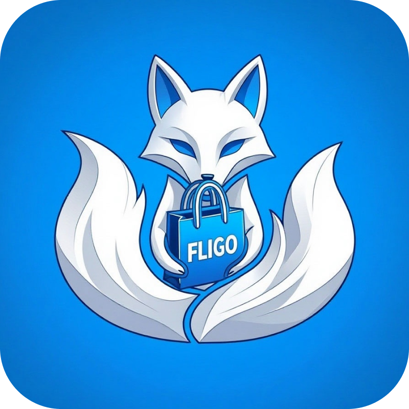  FLIGO 