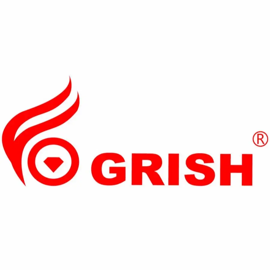 Grish