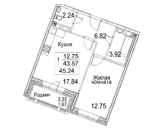 Жк Ариосто Санкт Петербург Купить Квартиру Вторичка