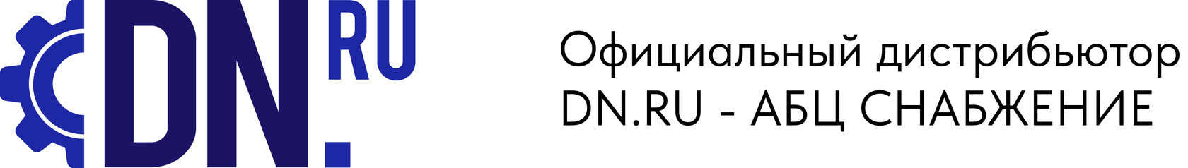  DN.RU 