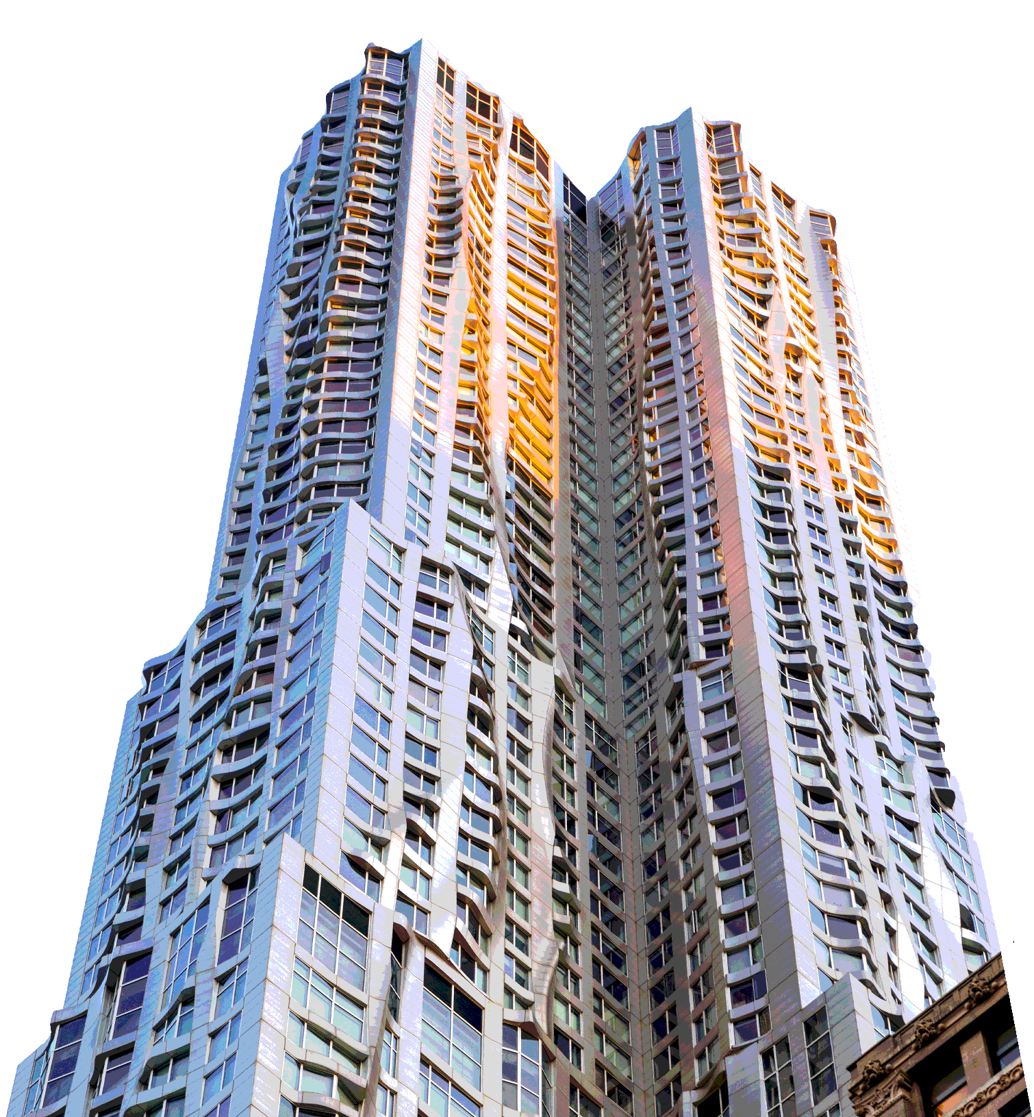 Агентство недвижимости в Санкт-Петербурге: официальный сайт компании H4