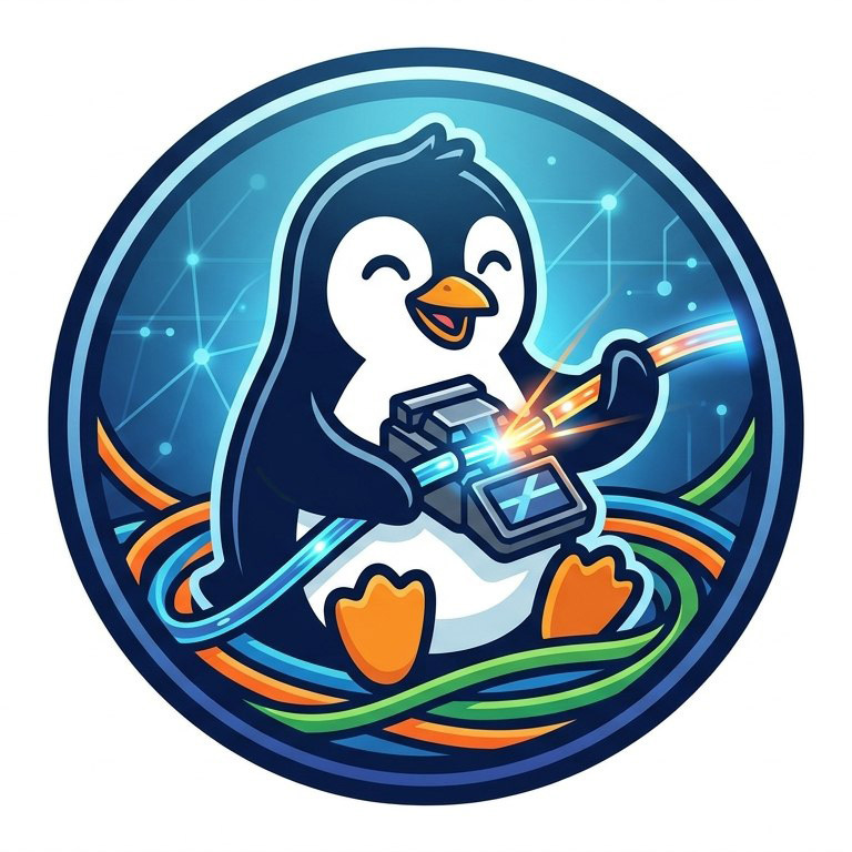 PINGLINK