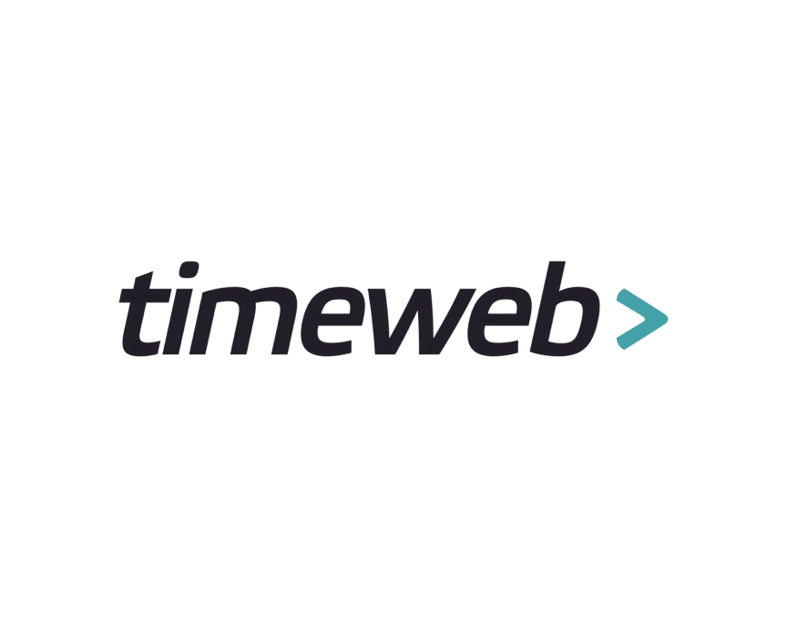 TimeWeb