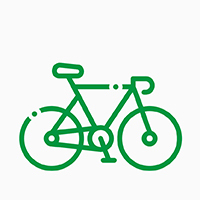 Веретьево, арт-усадьба